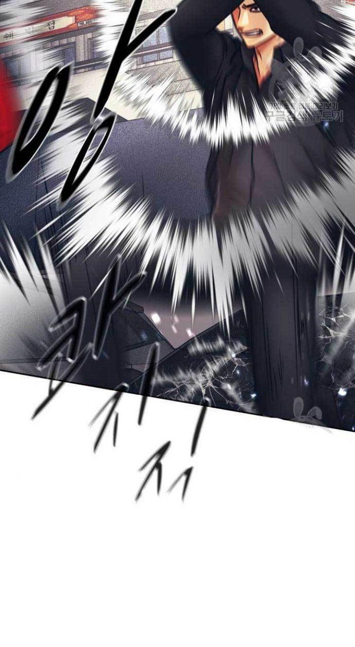 image-komik-injagang-chapter-29-13/84