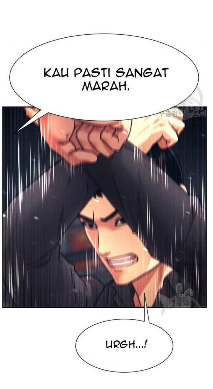 image-komik-injagang-chapter-29-14/84