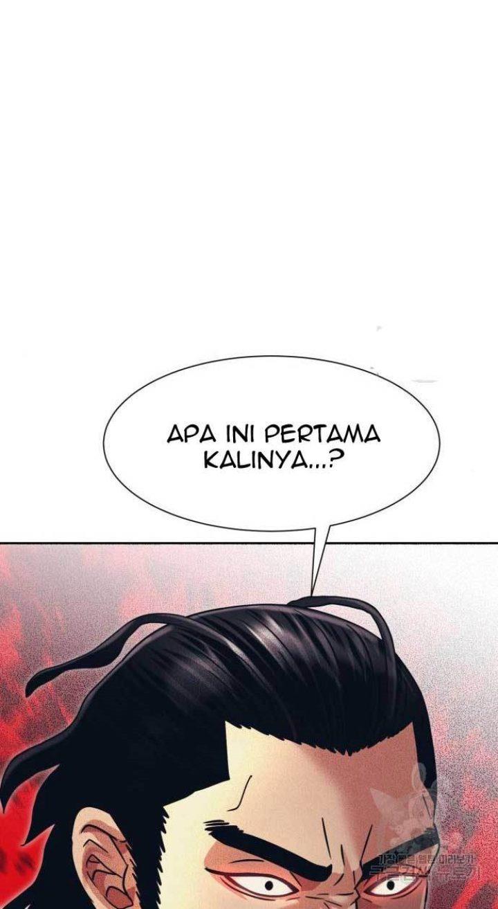 image-komik-injagang-chapter-29-15/84