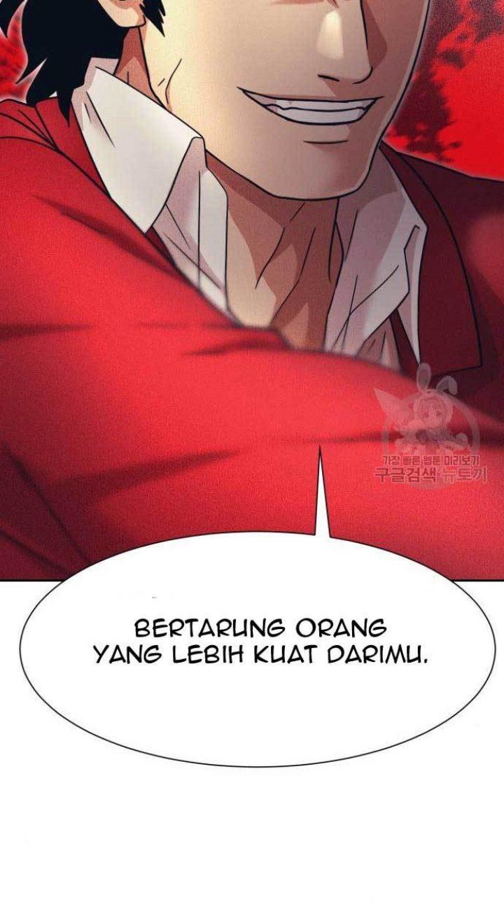 image-komik-injagang-chapter-29-16/84