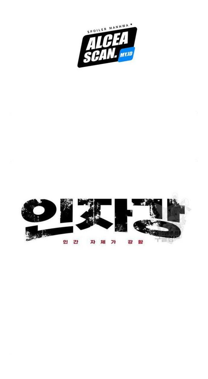 image-komik-injagang-chapter-29-17/84