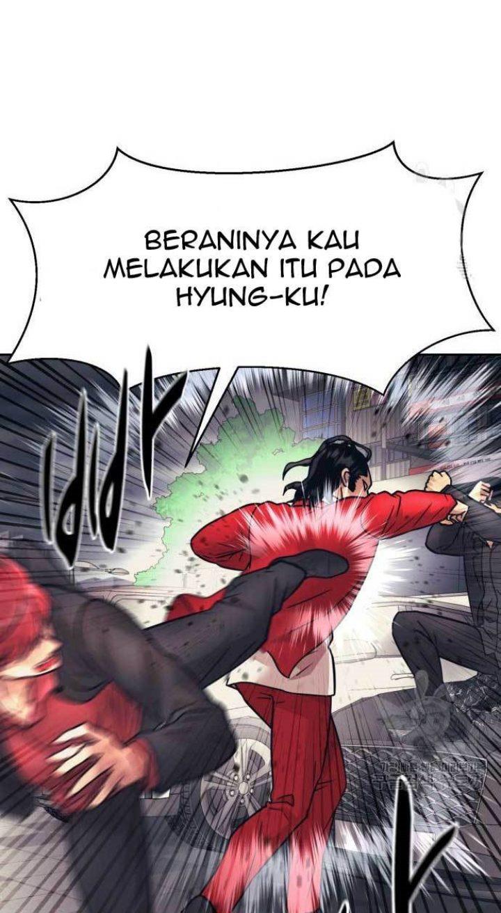 image-komik-injagang-chapter-29-19/84