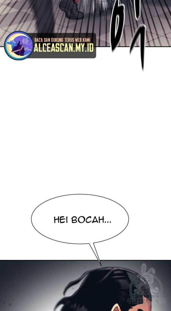 image-komik-injagang-chapter-29-20/84