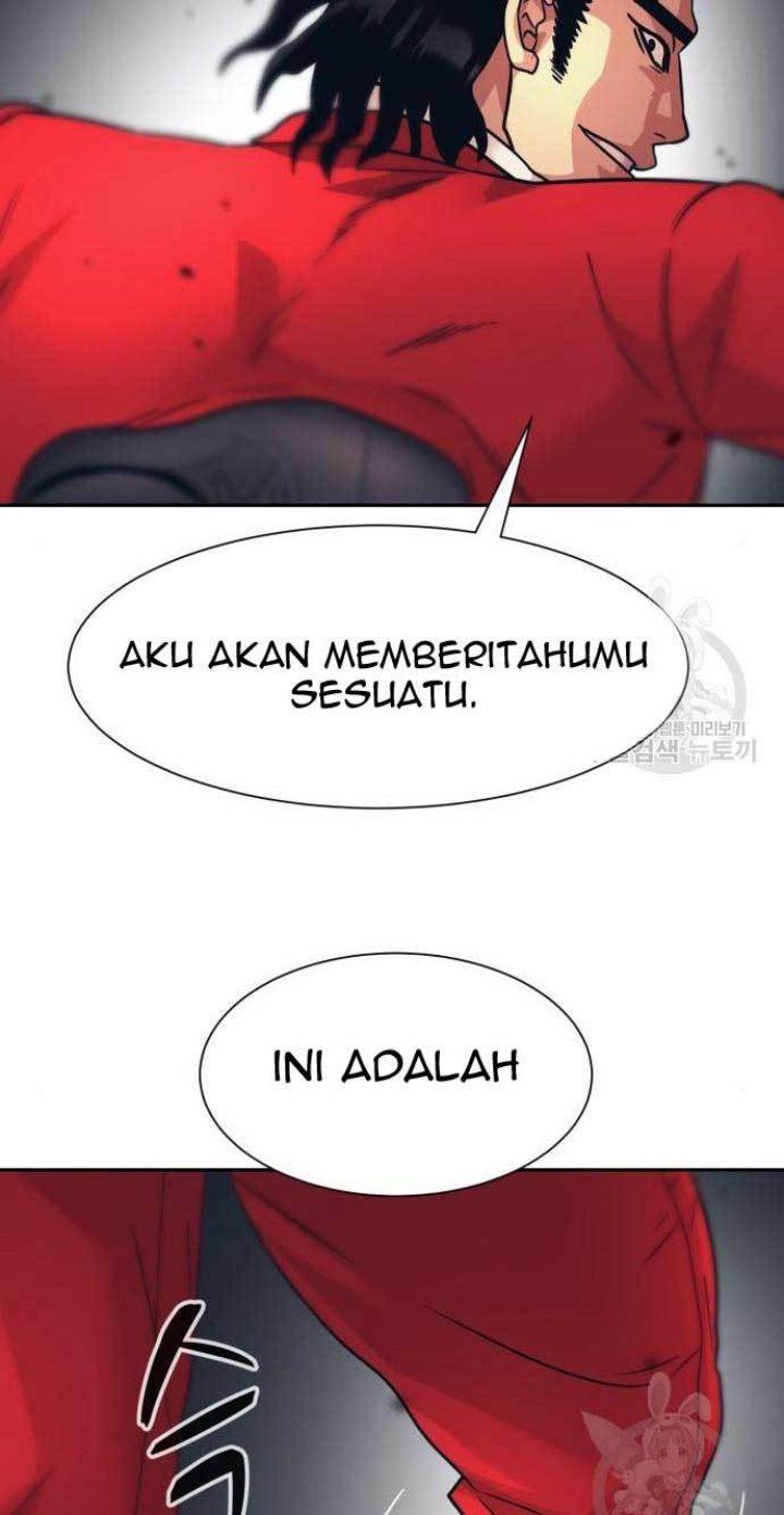 image-komik-injagang-chapter-29-21/84