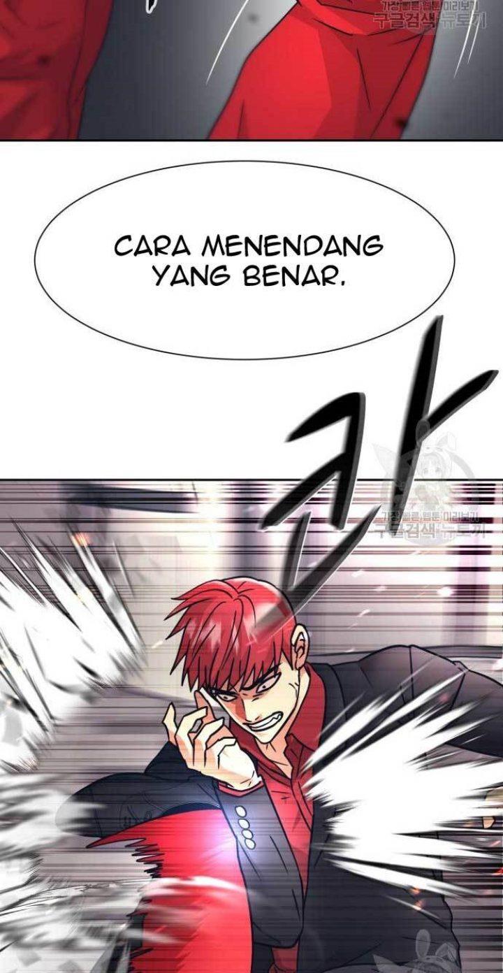 image-komik-injagang-chapter-29-22/84