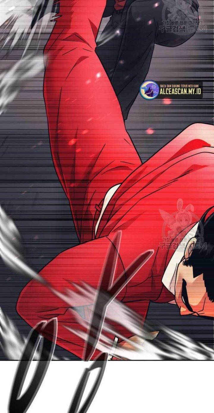 image-komik-injagang-chapter-29-23/84