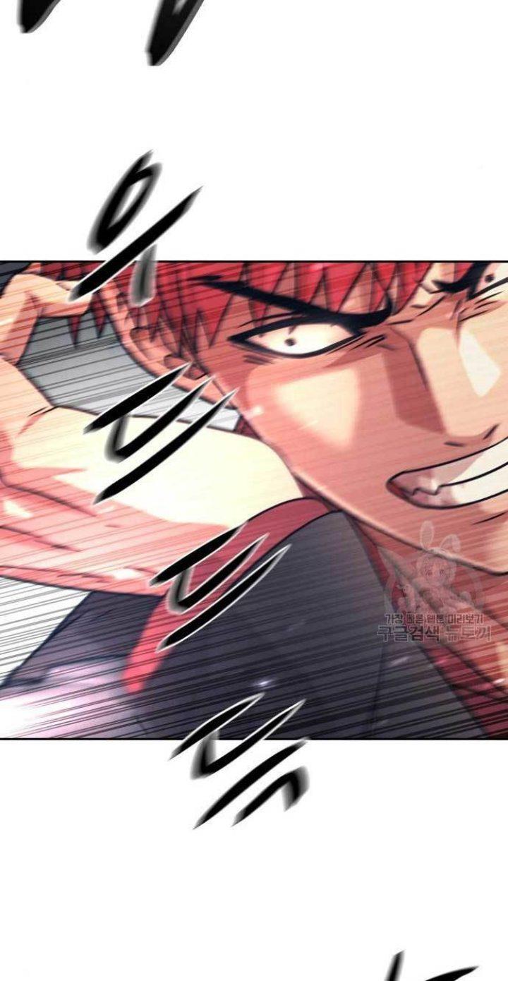 image-komik-injagang-chapter-29-24/84