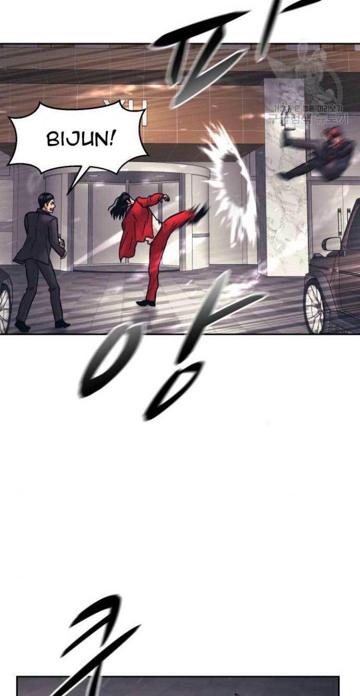 image-komik-injagang-chapter-29-25/84