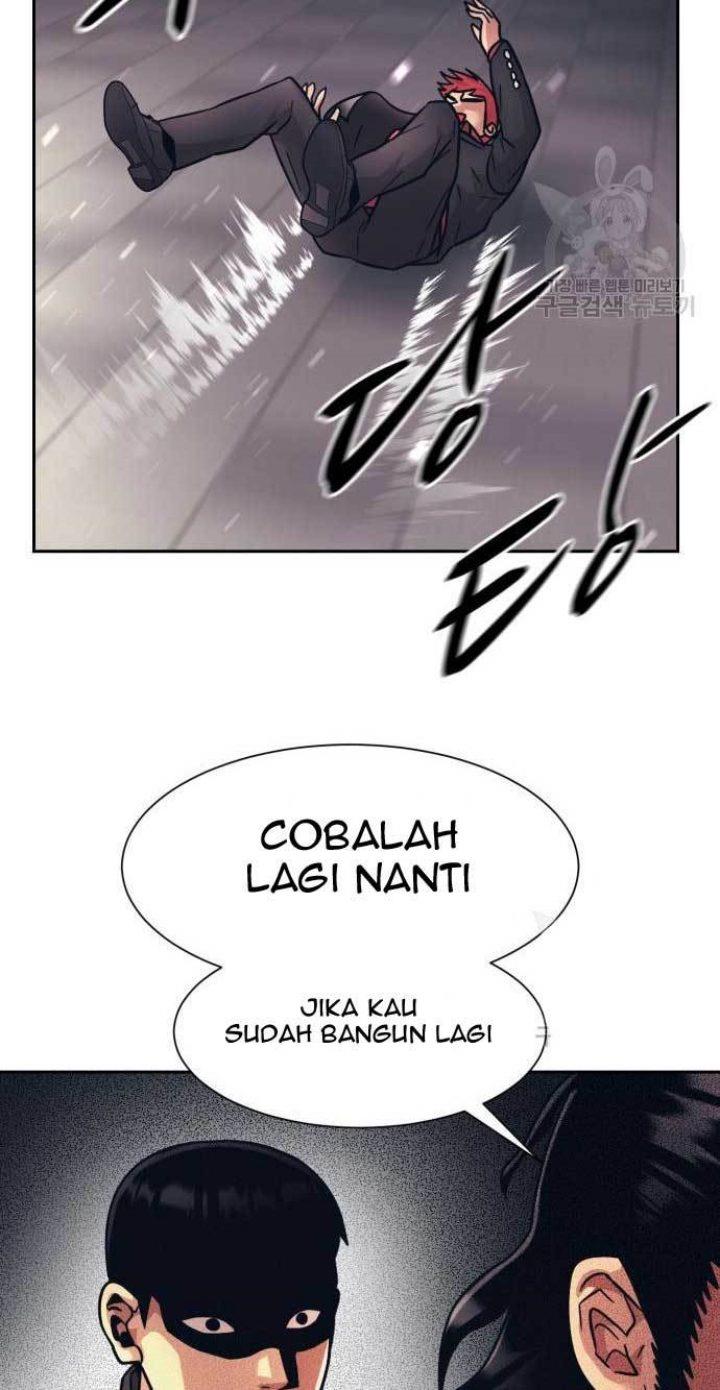 image-komik-injagang-chapter-29-26/84
