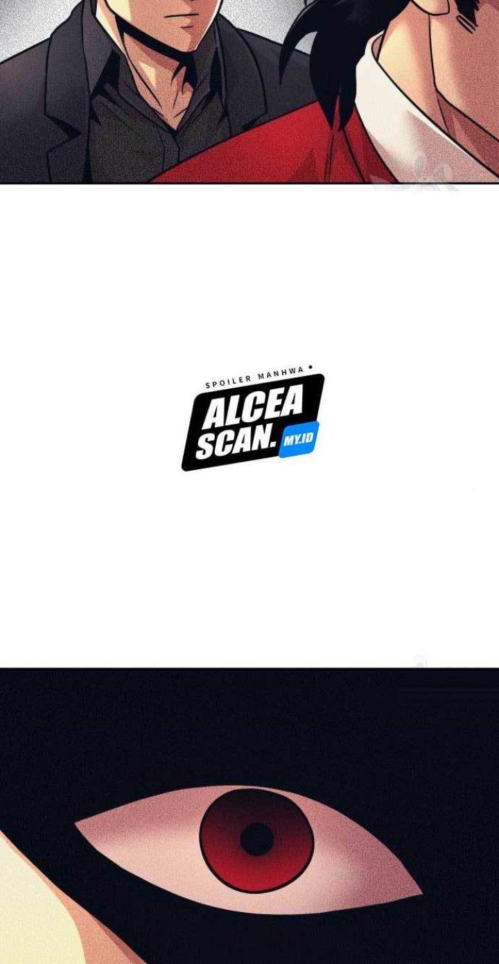 image-komik-injagang-chapter-29-27/84