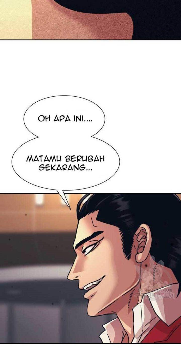image-komik-injagang-chapter-29-28/84