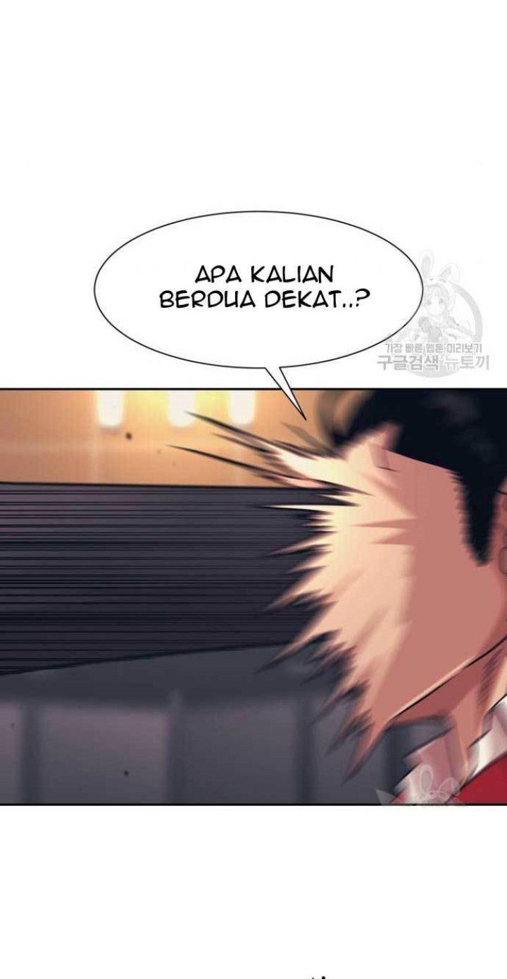 image-komik-injagang-chapter-29-29/84