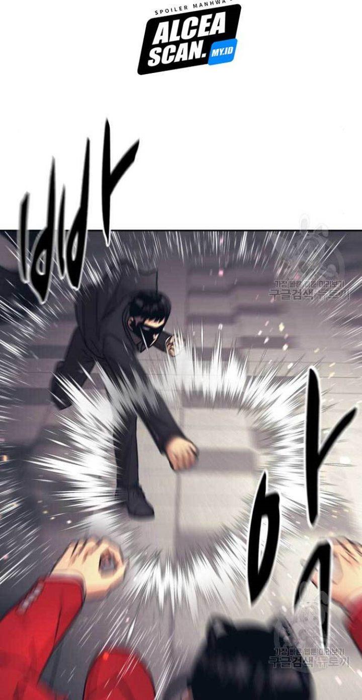 image-komik-injagang-chapter-29-30/84