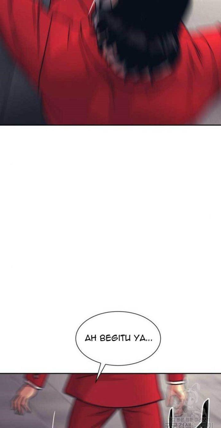 image-komik-injagang-chapter-29-31/84