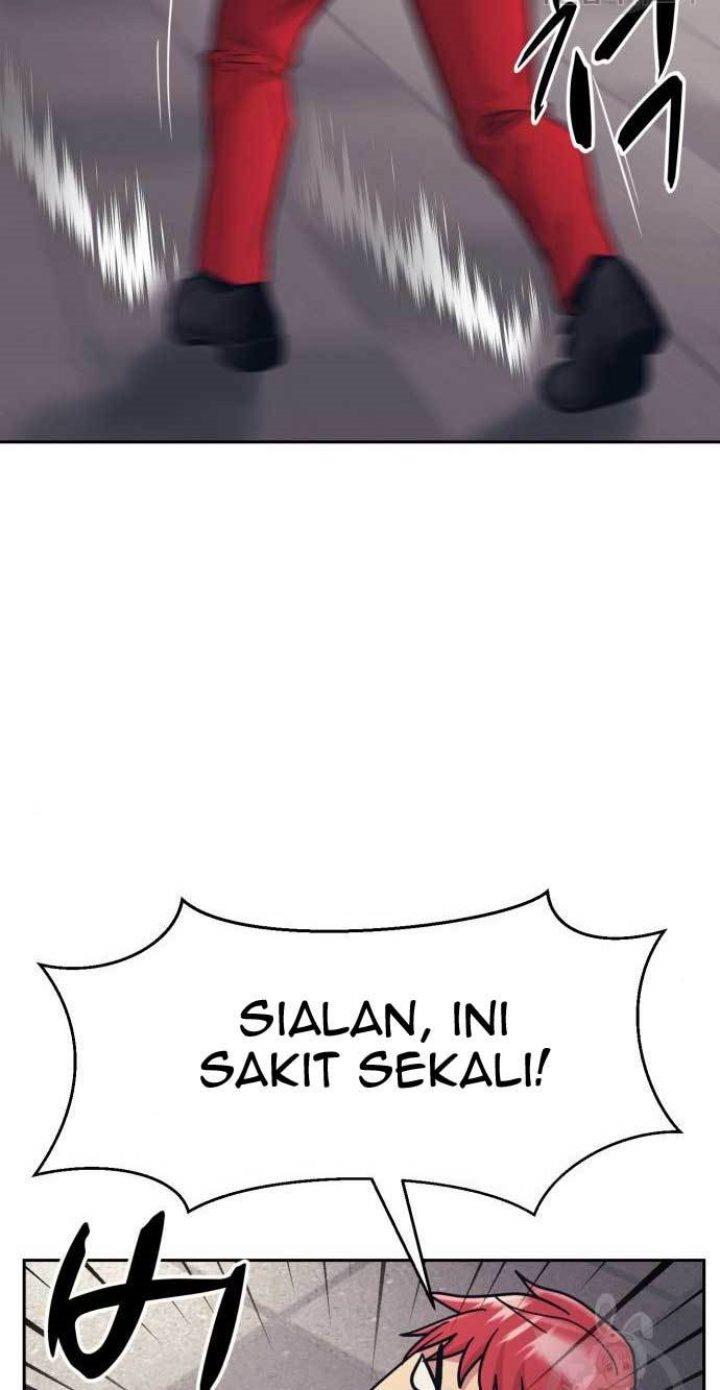 image-komik-injagang-chapter-29-32/84