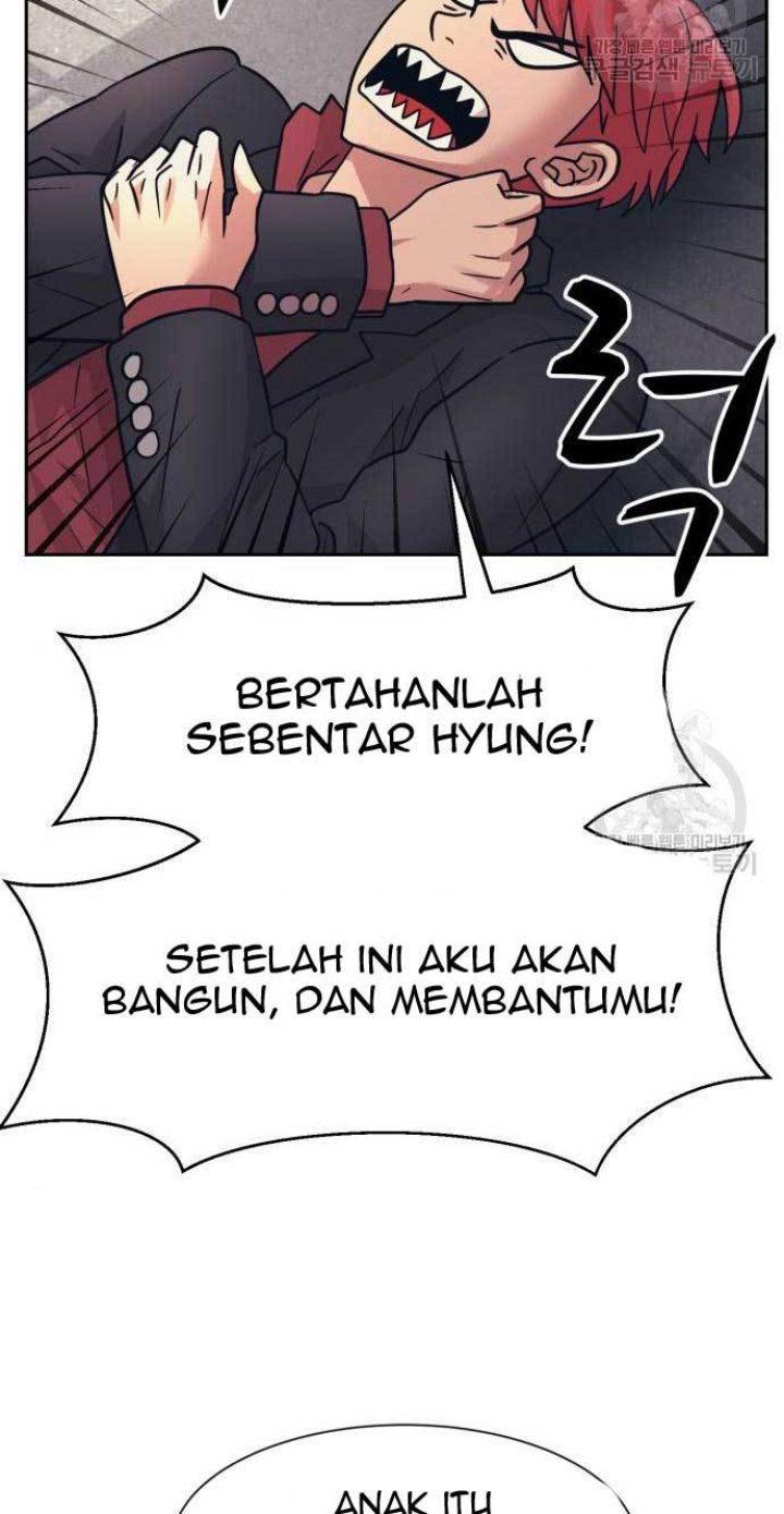 image-komik-injagang-chapter-29-33/84