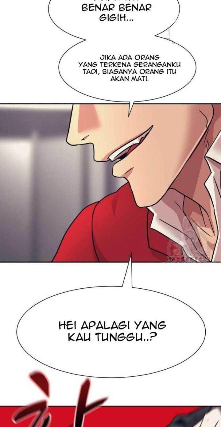 image-komik-injagang-chapter-29-34/84