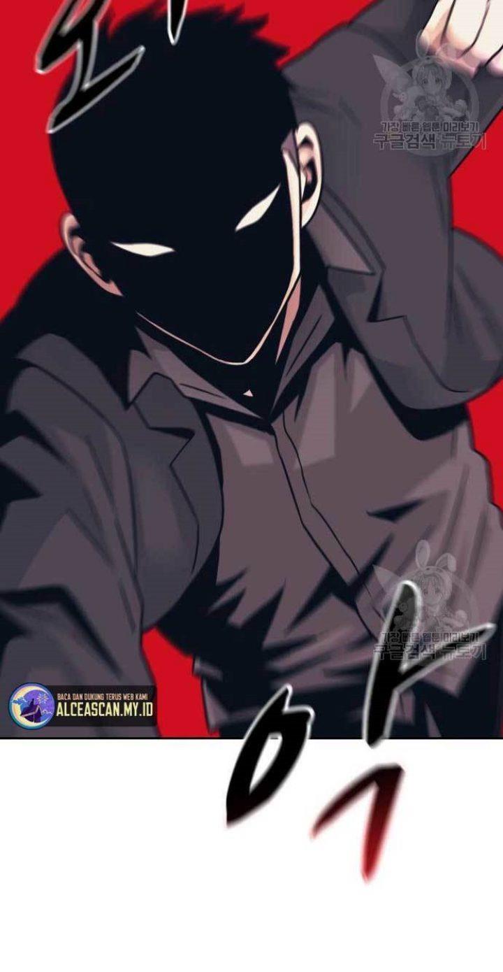 image-komik-injagang-chapter-29-35/84