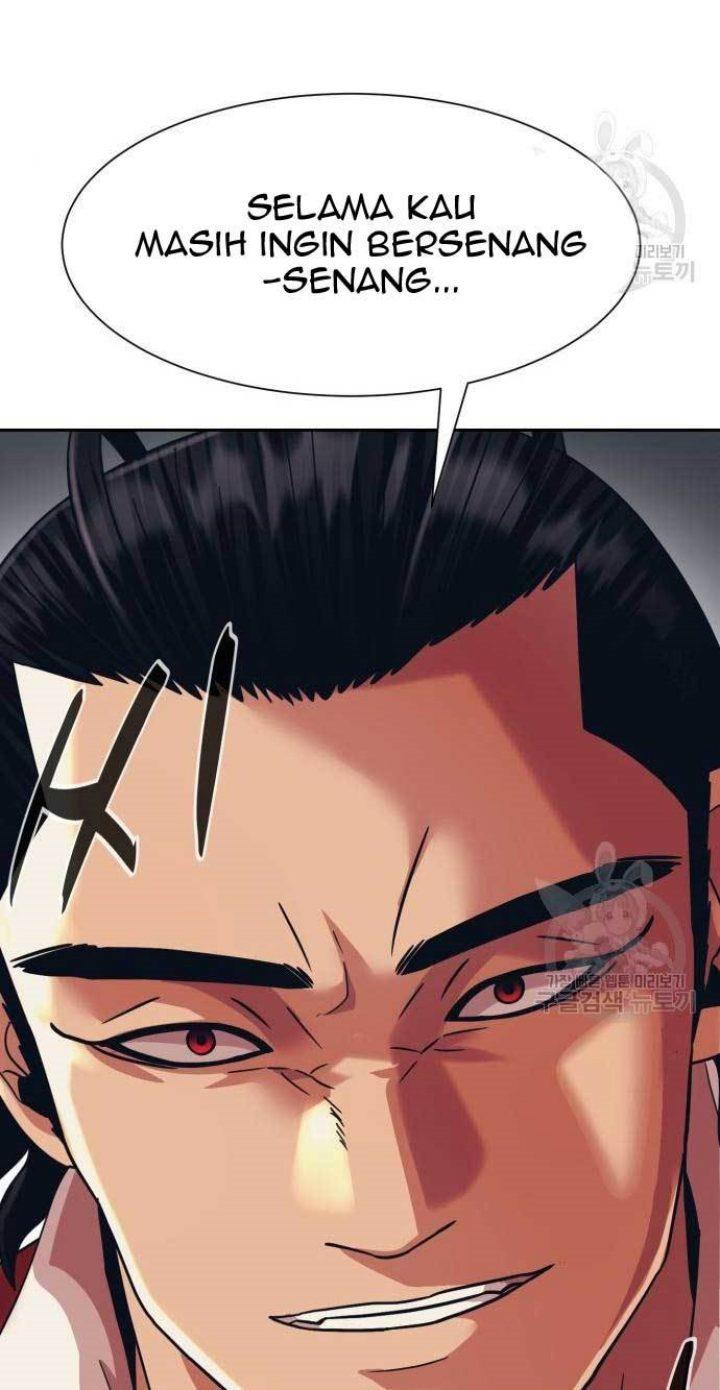 image-komik-injagang-chapter-29-36/84