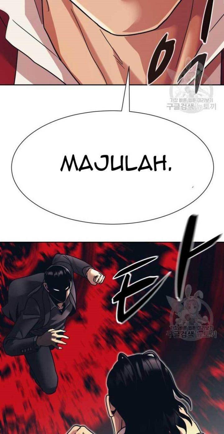 image-komik-injagang-chapter-29-37/84