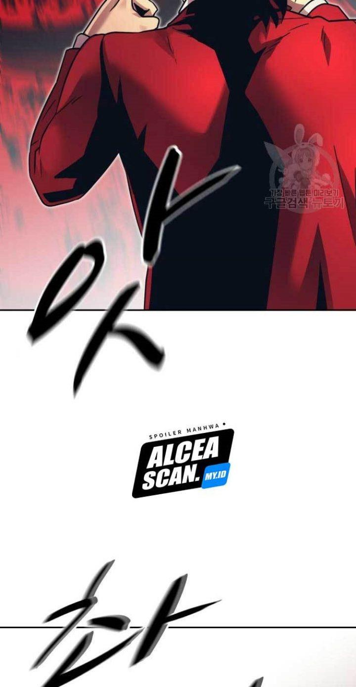 image-komik-injagang-chapter-29-38/84