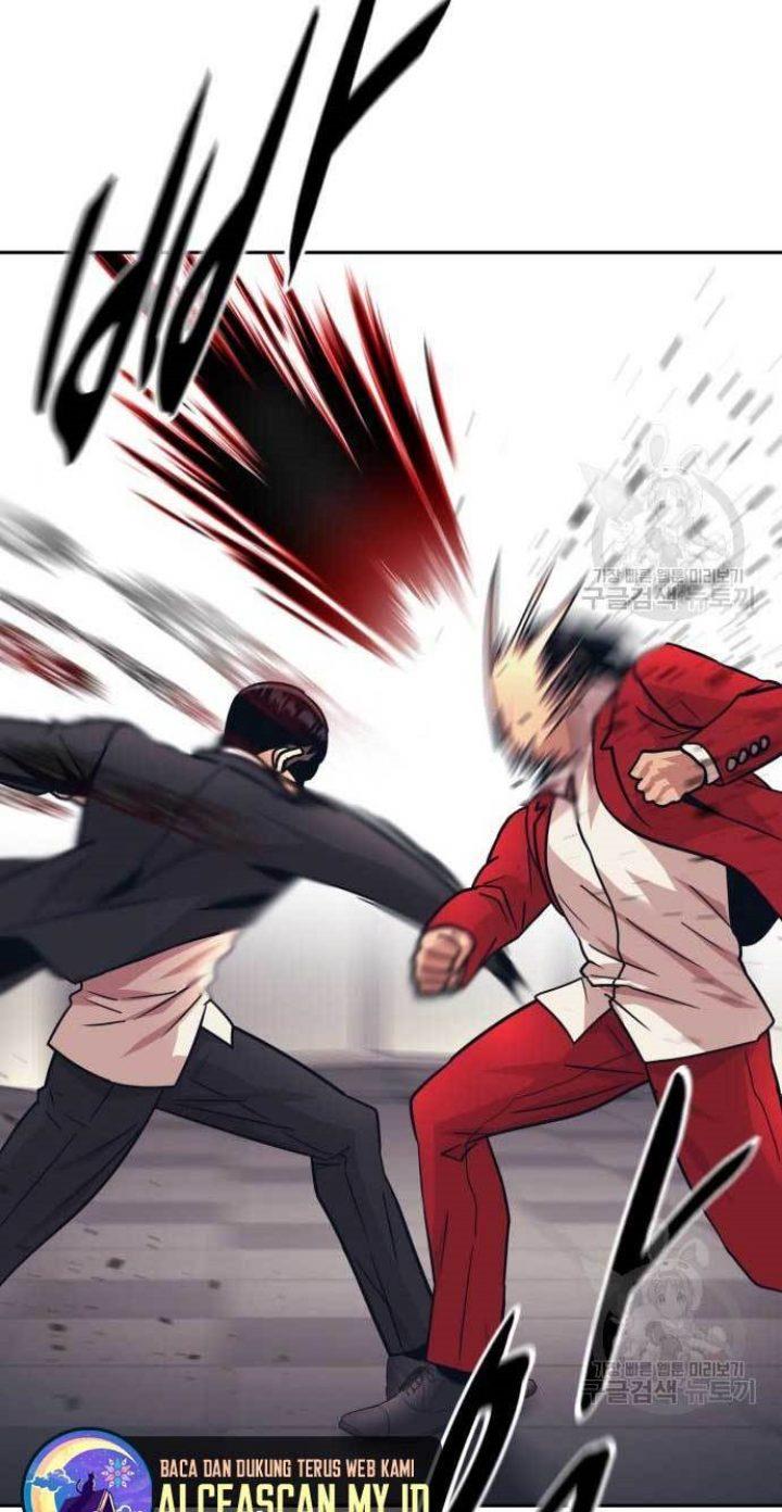 image-komik-injagang-chapter-29-40/84