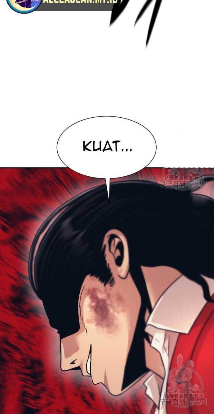 image-komik-injagang-chapter-29-41/84