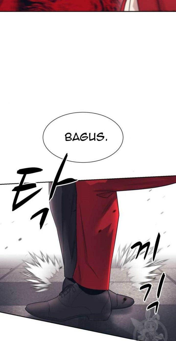 image-komik-injagang-chapter-29-42/84