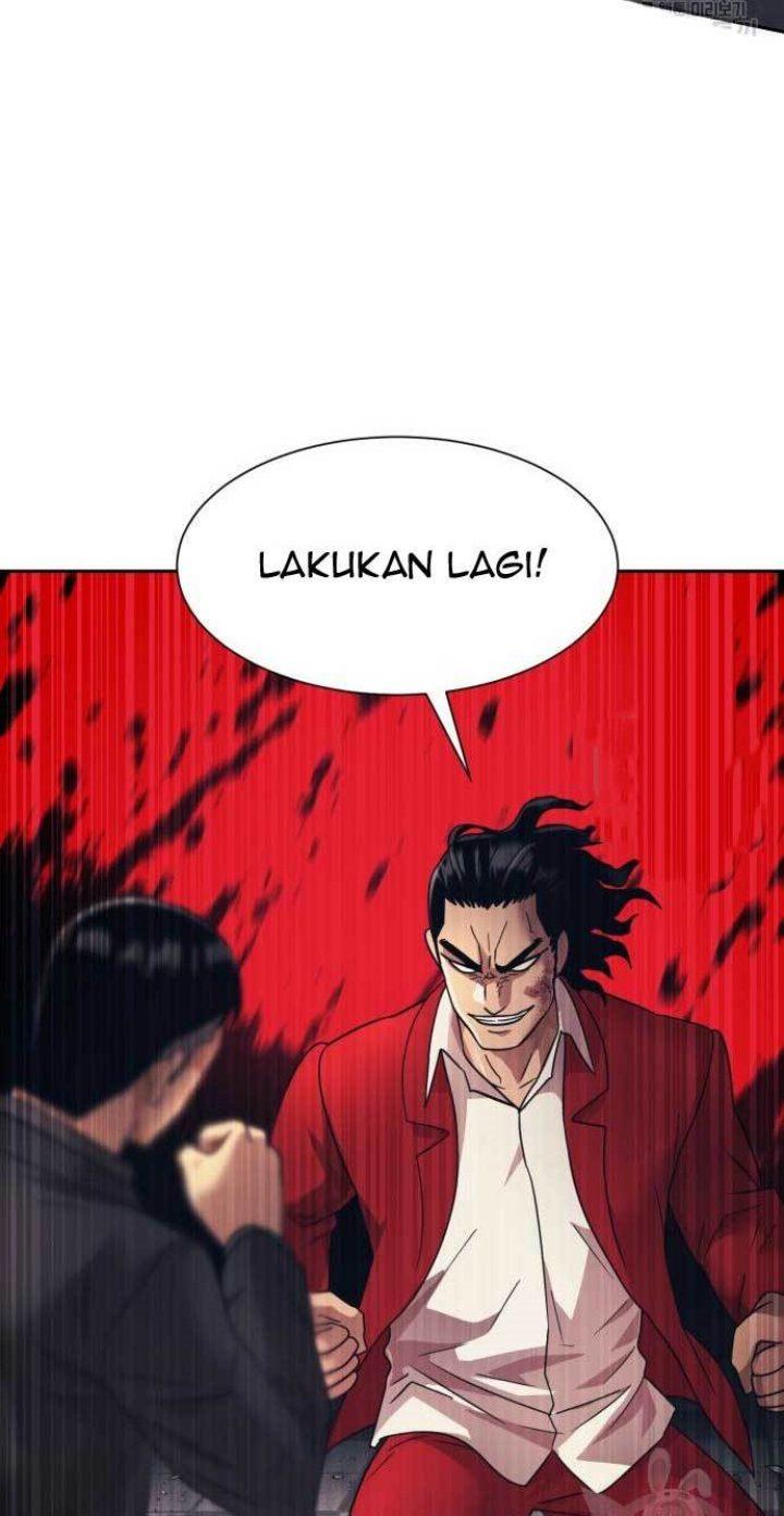 image-komik-injagang-chapter-29-43/84