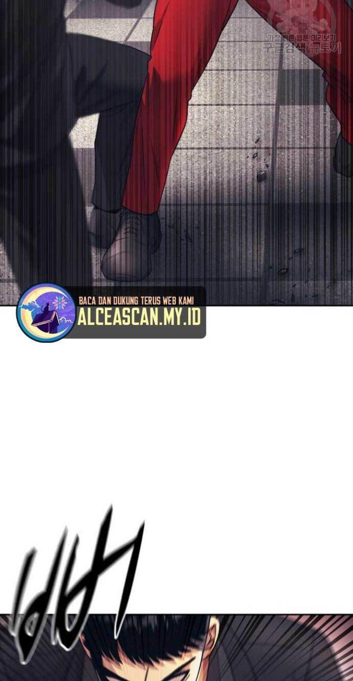 image-komik-injagang-chapter-29-44/84