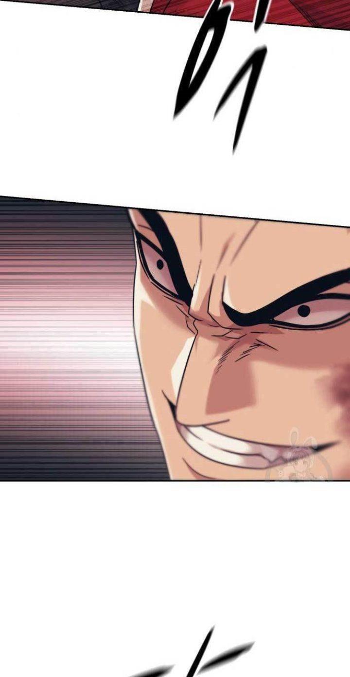 image-komik-injagang-chapter-29-47/84