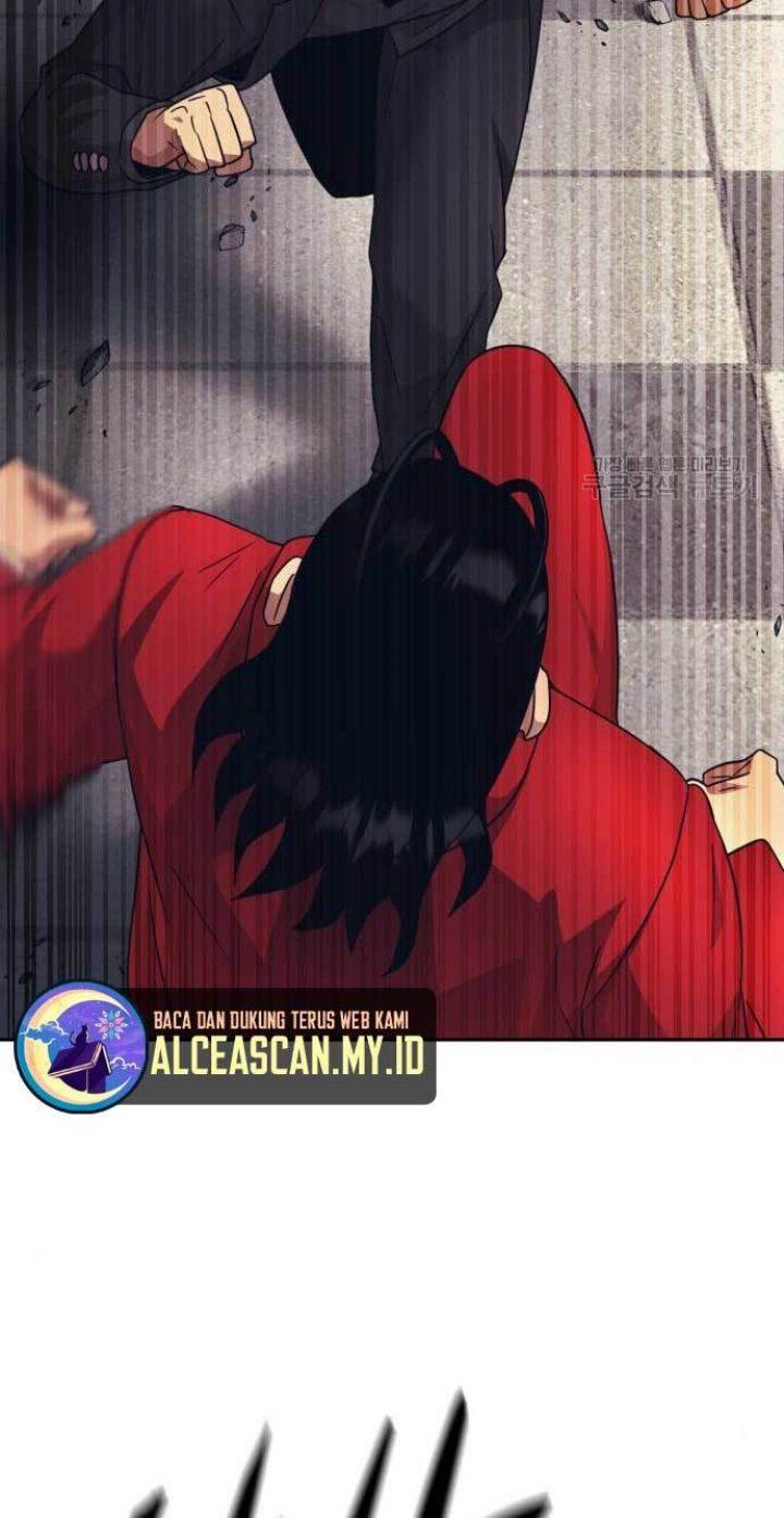 image-komik-injagang-chapter-29-49/84