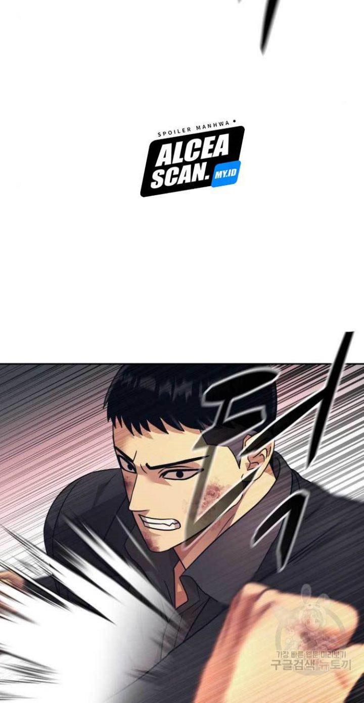 image-komik-injagang-chapter-29-51/84