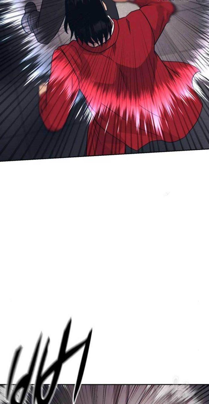 image-komik-injagang-chapter-29-53/84