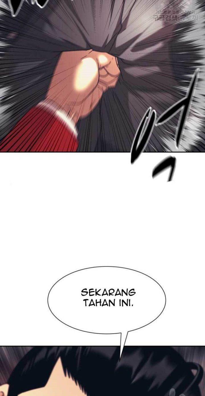 image-komik-injagang-chapter-29-54/84
