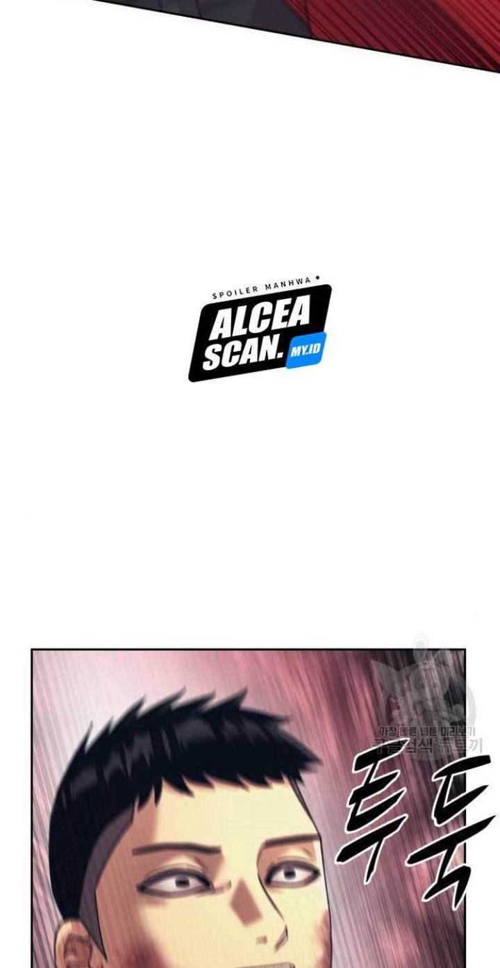 image-komik-injagang-chapter-29-58/84