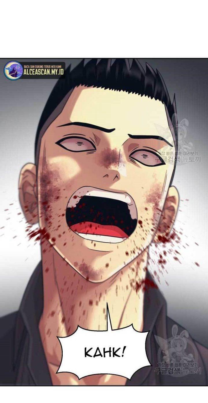 image-komik-injagang-chapter-29-61/84
