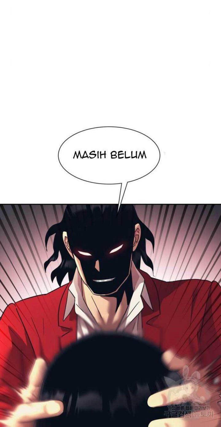 image-komik-injagang-chapter-29-62/84