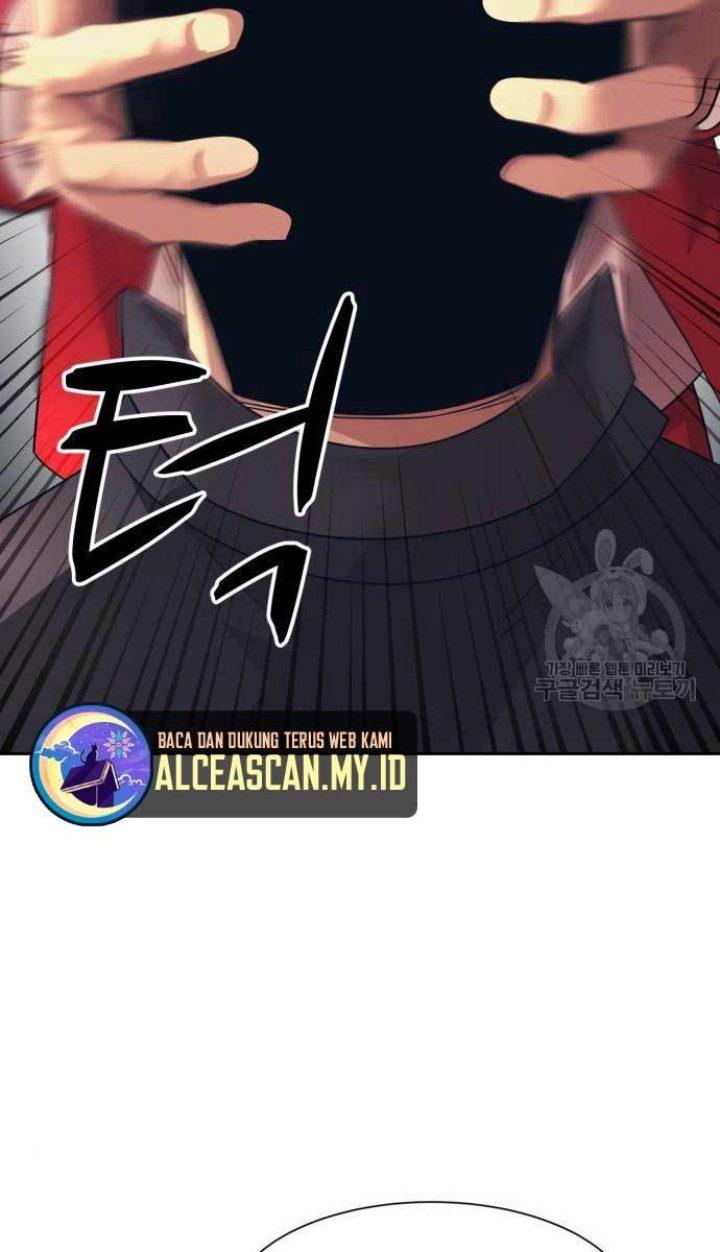 image-komik-injagang-chapter-29-63/84