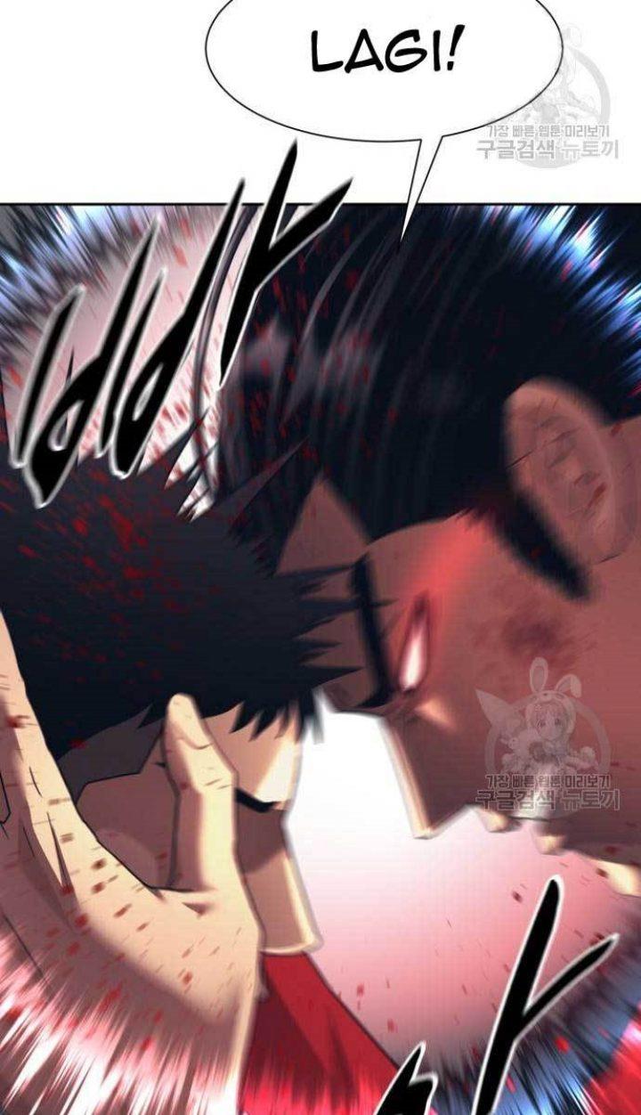 image-komik-injagang-chapter-29-64/84