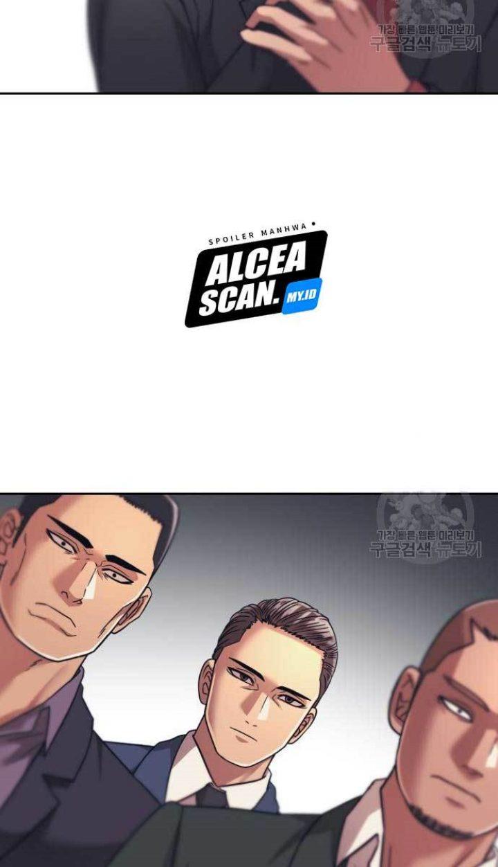 image-komik-injagang-chapter-29-67/84