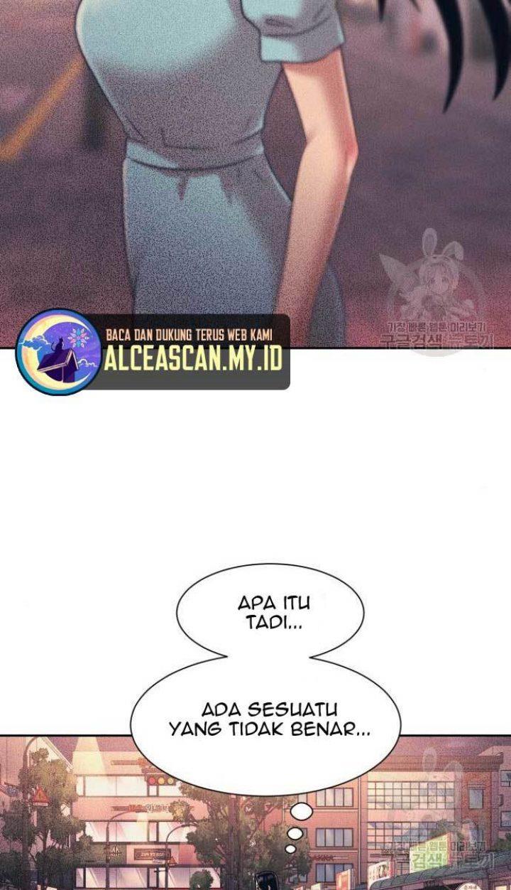image-komik-injagang-chapter-29-69/84