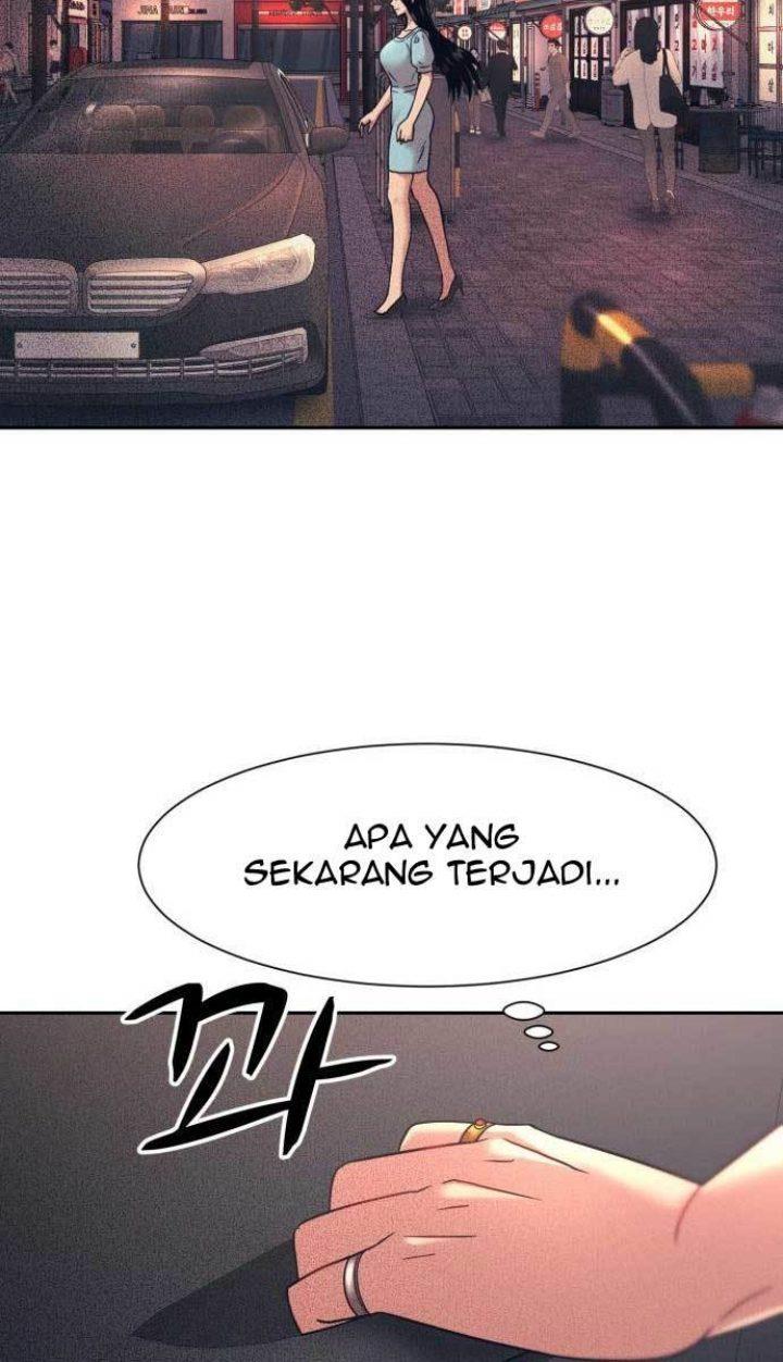 image-komik-injagang-chapter-29-70/84
