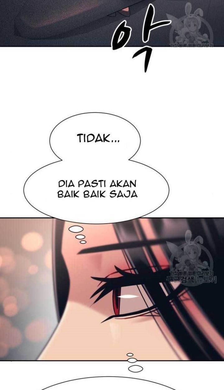 image-komik-injagang-chapter-29-71/84