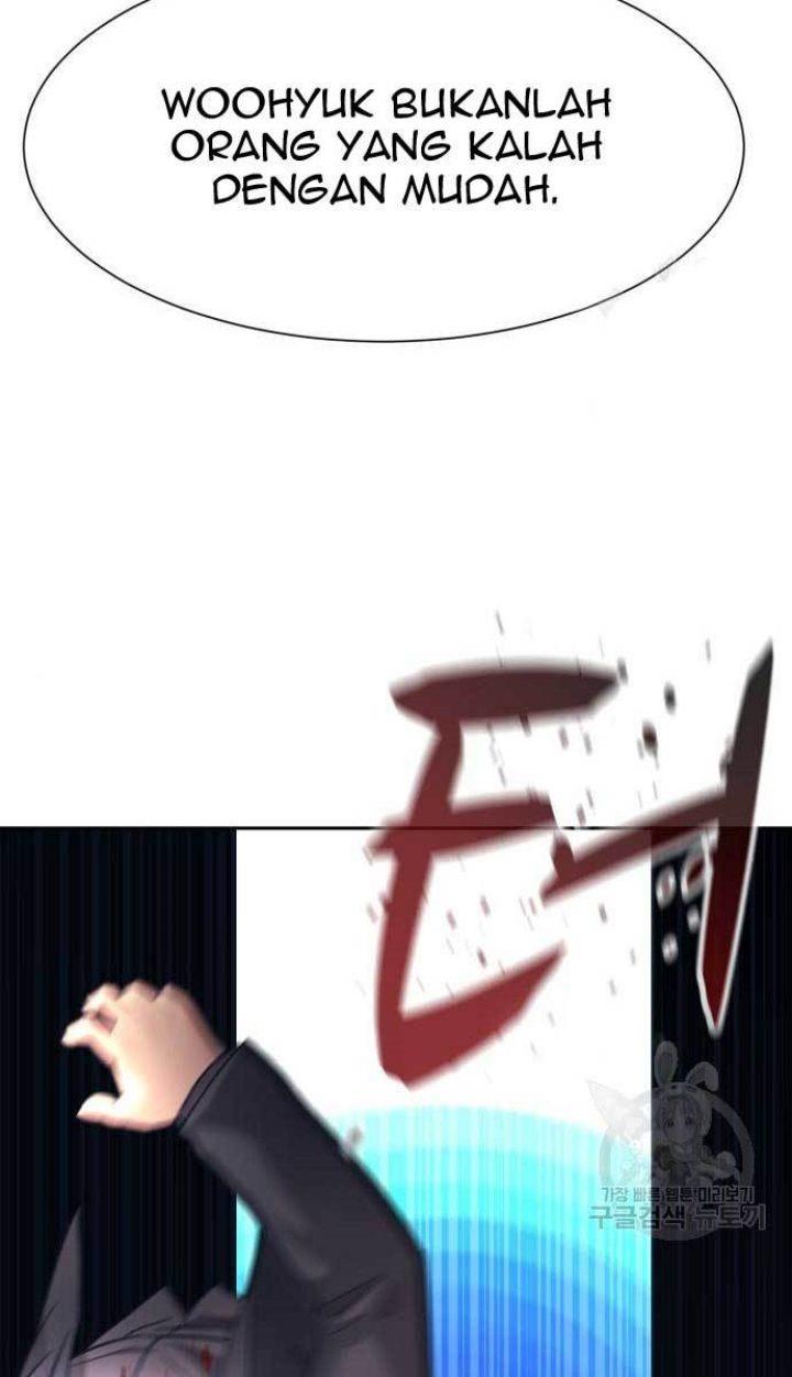 image-komik-injagang-chapter-29-72/84