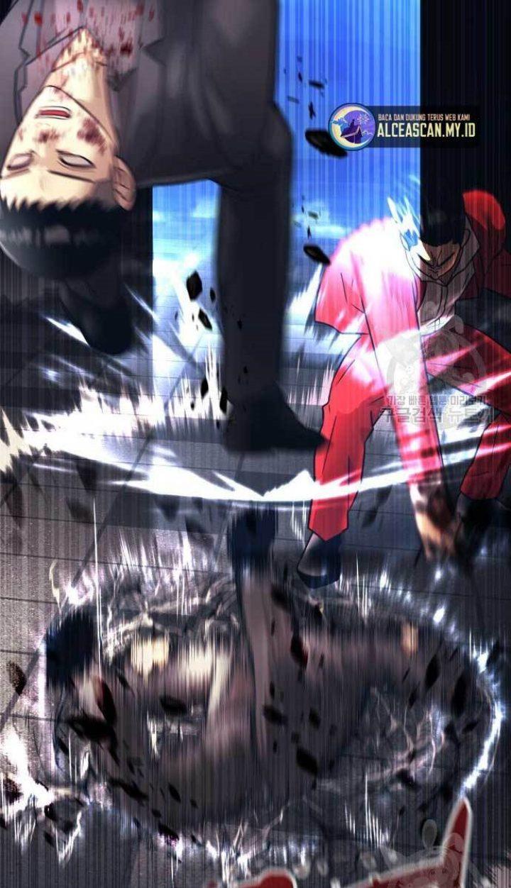 image-komik-injagang-chapter-29-73/84