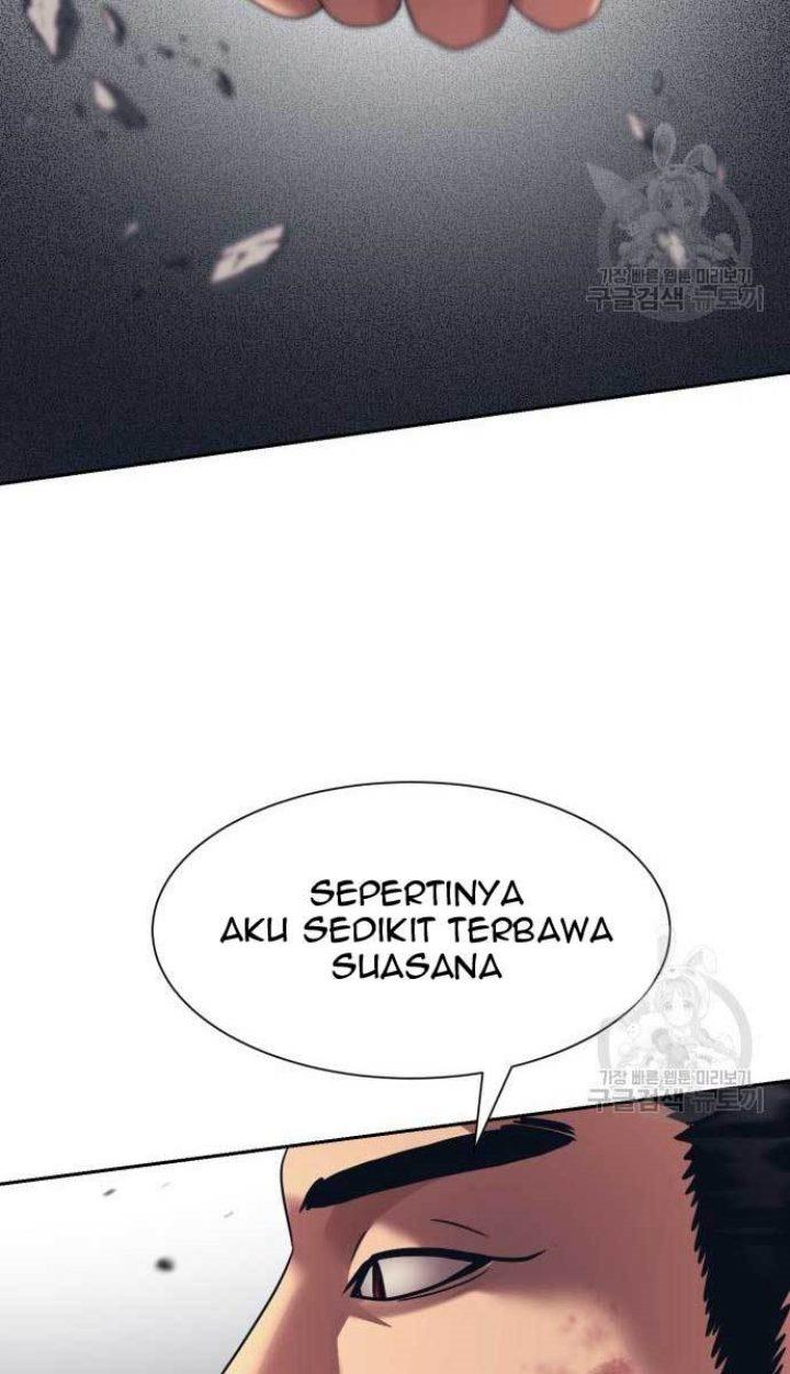 image-komik-injagang-chapter-29-75/84