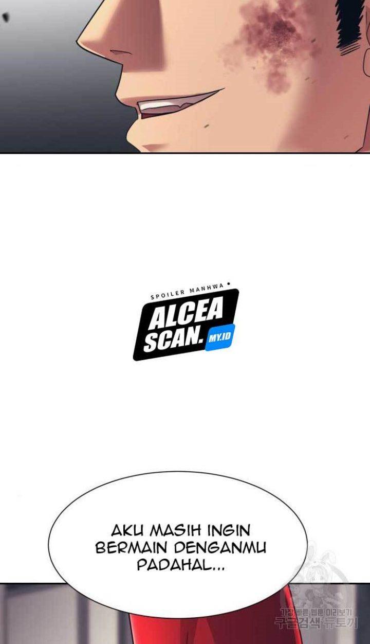 image-komik-injagang-chapter-29-76/84
