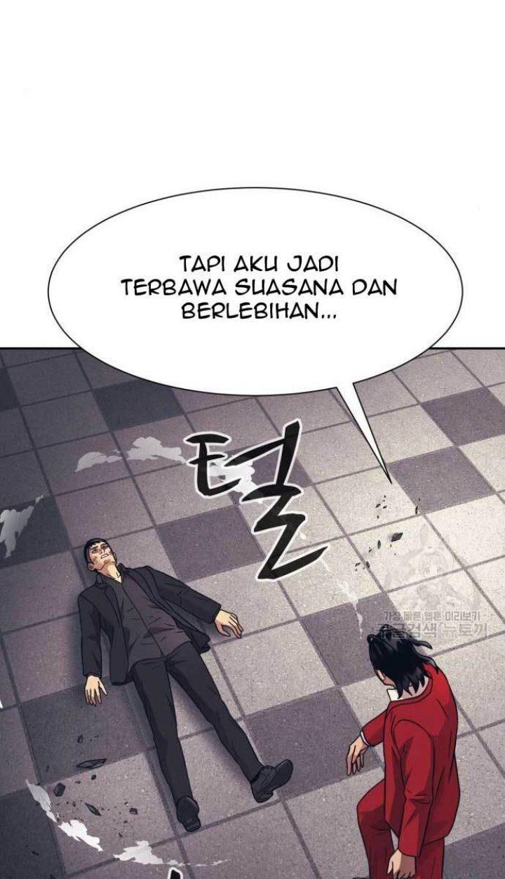 image-komik-injagang-chapter-29-78/84