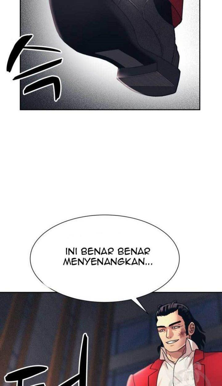 image-komik-injagang-chapter-29-80/84